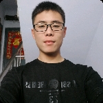 心灵印记的第一张照片--白山蓝颜知己交友网