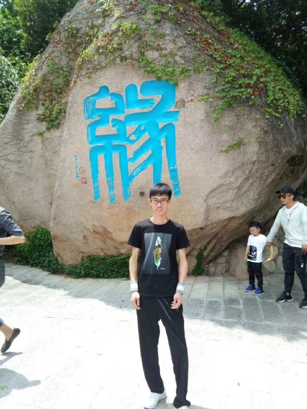 快点快点快点的第二张照片--白山蓝颜知己交友网